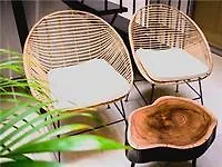 Hotel Sayab 5ta Avenida, Playa del Carmen