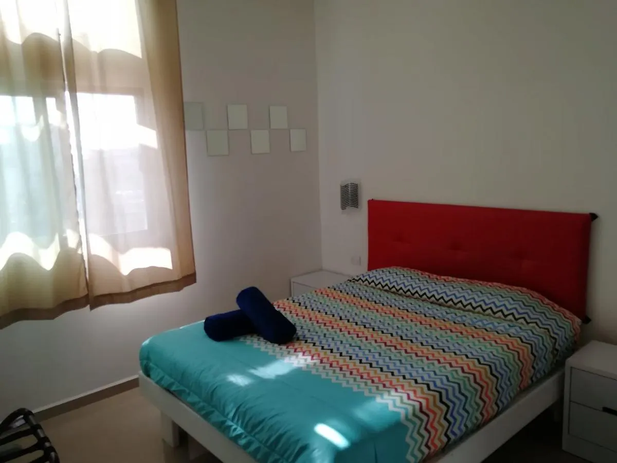 Apartahotel Mayalun58 Apartments Playa del Carmen